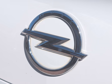 Opel Adam 1.2 Essentia BT. USB. Berganfahrassist Vorschaubild 6