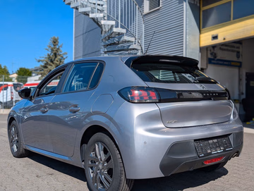 Peugeot 208 Active Business NAVI. LED. PDC. TEMPOMAT Vorschaubild 6