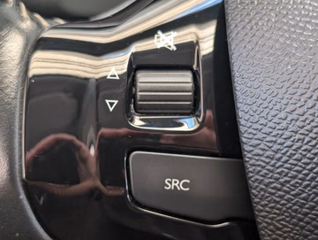 Peugeot 308 Allure Business LED. NAVI. ACC. Kamera Vorschaubild 17