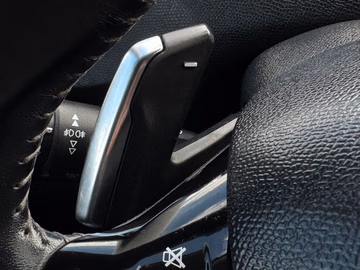 Peugeot 308 SW Allure EAT8. NAVI. Kamera. PDC v+h Vorschaubild 20