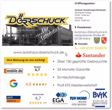 Opel Astra K GS-Line Navi KAMERA AGR Sitz Spurhalte Vorschaubild 22