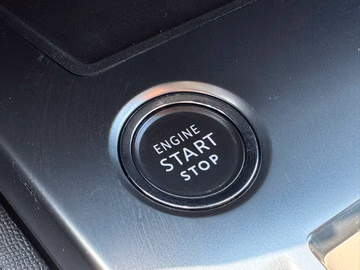 Peugeot 308 NAVI. ALU. METALLIC Vorschaubild 14