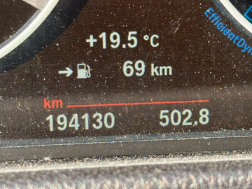 BMW 435d Gran Coupé M Sport 4x4. NAVI. H/K. SHZ Vorschaubild 13