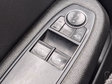 Renault Clio E-TECH 140 Business Edition 1 Hand. Klima. Vorschaubild 20