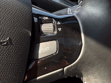 Peugeot 308 Allure PANO. NAVI. Kamera. Keyless Vorschaubild 13