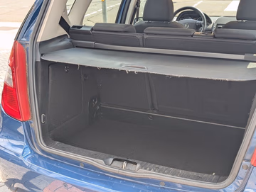 Mercedes-Benz A 180 CDI Classic PANO. SHZ. PDC. TEMPOMAT Vorschaubild 8