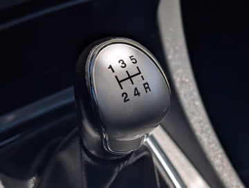 Ford Focus CC Titanium 2.0. SHZ. XENON. KEYLESS Vorschaubild 29