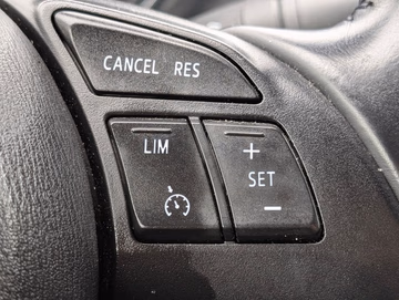 Mazda 6 Exclusive Automatik LED Navi Leder Vorschaubild 27