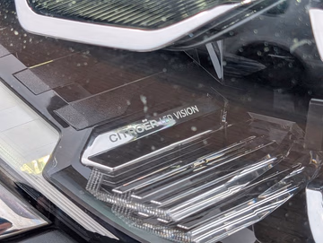 Citroën C4 PureTech 130 Feel. LED. 10-ZOLL. KLIMAAUT Vorschaubild 12
