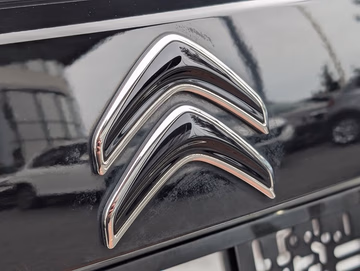 Citroën C4 PureTech 130 Feel. LED. 10-ZOLL. KLIMAAUT Vorschaubild 8