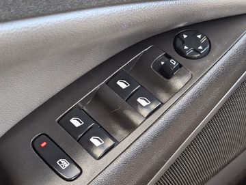 Opel Crossland X Innovation *LED*PDC*Android/CarPlay* Vorschaubild 19
