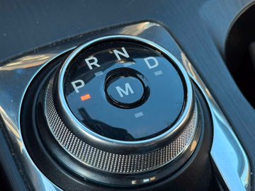 Ford Kuga ST-Line 1.Hand. NAVI. Kamera. SHZ Vorschaubild 17