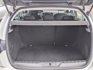 Peugeot 308 Active *PDC*CarPlay*NAVI* Vorschaubild 6