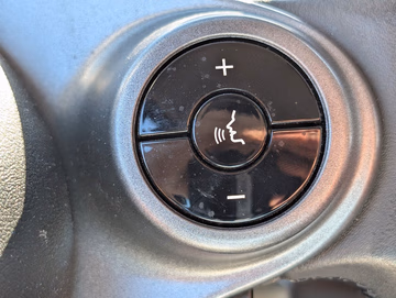 Smart forfour 1.0 passion DCT. TEMPOMAT. LED. ALU Vorschaubild 14