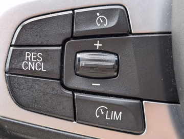 BMW 630d GT M Sport NAVI. Kamera. SHZ. DAB Vorschaubild 26