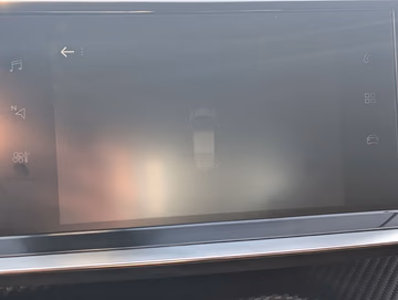 Peugeot 208 Active Business NAVI. LED. PDC. S&S Vorschaubild 27