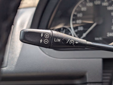 Mercedes-Benz A 180 CDI Classic PANO. SHZ. PDC. TEMPOMAT Vorschaubild 22