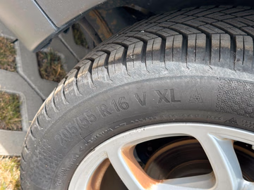 Citroën C4 Cactus Rip Curl PANO. NAVI. SHZ. KAMERA Vorschaubild 21
