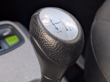 Smart fortwo pure MHD.SOFTIP.RADIO.EL-FH Vorschaubild 18