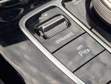 Mercedes-Benz C 200 d T-Modell Autom. Parkass. Tempomat Vorschaubild 23