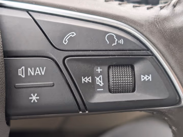 Audi Q7 3.0 TDI quattro NAVI. Kamera. KEYLESS GO Vorschaubild 26