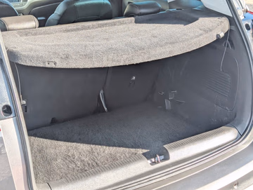 Opel Crossland X Innovation *LED*PDC*Android/CarPlay* Vorschaubild 12