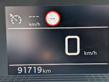 Peugeot 208 Business Line NAVI. PDC. LED. TEMPOMAT Vorschaubild 20