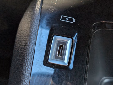 Peugeot 208 Business Line NAVI. PDC. LED. TEMPOMAT Vorschaubild 30