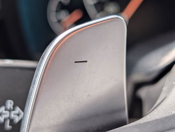 BMW 630d GT M Sport NAVI. Kamera. SHZ. DAB Vorschaubild 28