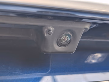 Audi Q7 45 TDI 4x4 1.HAND. NAVI. LED. KAMERA Vorschaubild 8