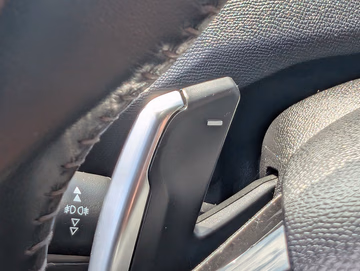 Peugeot 308 SW Active Business NAVI. EAT8. PDC. KLIMA Vorschaubild 27