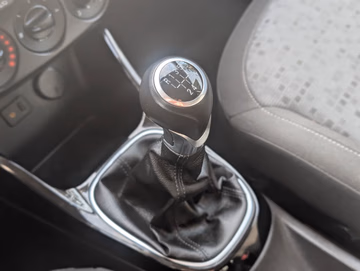 Opel Adam Jam SHZ. LENKRADHZG. PDC. TEMPOMAT Vorschaubild 17