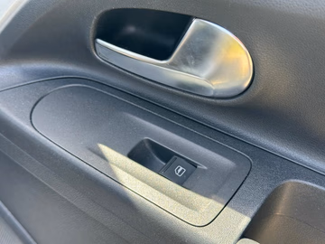 Volkswagen up! move up! 1.Hand 34850KM Vorschaubild 17