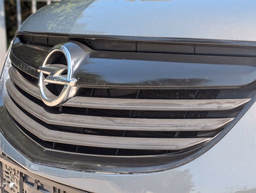 Opel Insignia ST Innovation 4x4. PANO. AHK. Kamera Vorschaubild 10