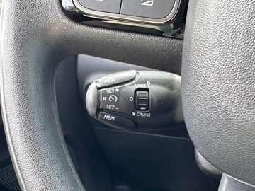 Citroën C3 Feel Business NAVI. PDF. LED. BT Vorschaubild 18