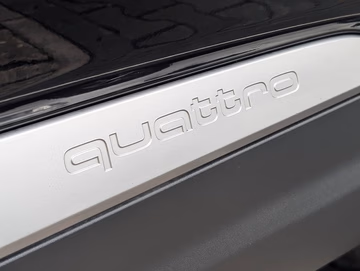 Audi Q7 3.0 TDI quattro NAVI. Kamera. KEYLESS GO Vorschaubild 10