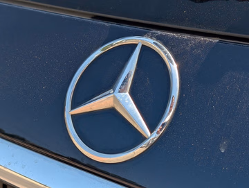 Mercedes-Benz E 350 d T-Modell AMG Line NAVI. AHK. KAMERA. SHZ Vorschaubild 6