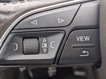 Audi Q7 3.0 TDI quattro NAVI. Kamera. KEYLESS GO Vorschaubild 25