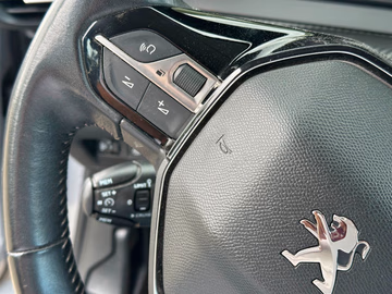 Peugeot 208 Active Business NAVI. PDC. BT. USB-C Vorschaubild 13