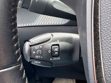 Peugeot 208 Allure PureTech 100. LED. PDC. AUTOM.KLIMA Vorschaubild 22