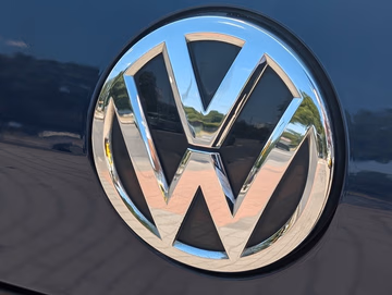 Volkswagen Golf Variant Comfortline DSG. NAVI. ACC. SHZ Vorschaubild 7