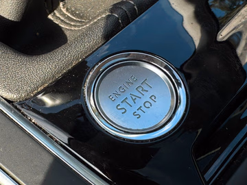Peugeot 308 Allure PANO. NAVI. Kamera. Keyless Vorschaubild 26