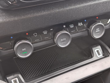 Citroën C4 PureTech 130 Feel. LED. 10-ZOLL. KLIMAAUT Vorschaubild 33
