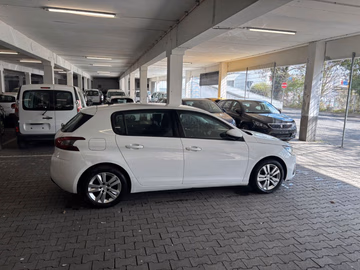 Peugeot 308 Active Business. NAVI. PDC. BT Vorschaubild 9