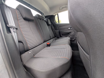 Peugeot 208 Active Business NAVI. PDF. BT Vorschaubild 16