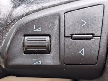 Skoda Superb Elegance DSG. NAVI. XENON. SHZ Vorschaubild 21