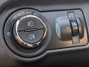 Opel Insignia ST Innovation 4x4. PANO. AHK. Kamera Vorschaubild 23