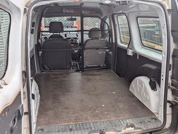 Renault Kangoo Express Vorschaubild 6