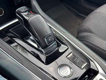 Peugeot 308 Allure NAVI. KAMERA. AUTOMATIK. KEYLESS Vorschaubild 17