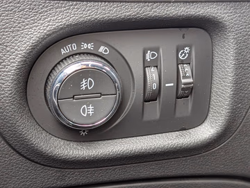 Opel Astra GS Line 1.Hand. LED. Kamera. PARKASSIST Vorschaubild 17
